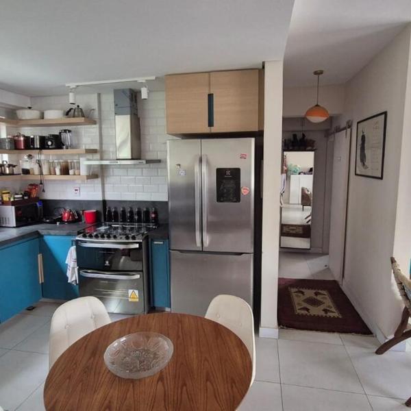 2 bedroom apartment in a quiet area - Foto 4