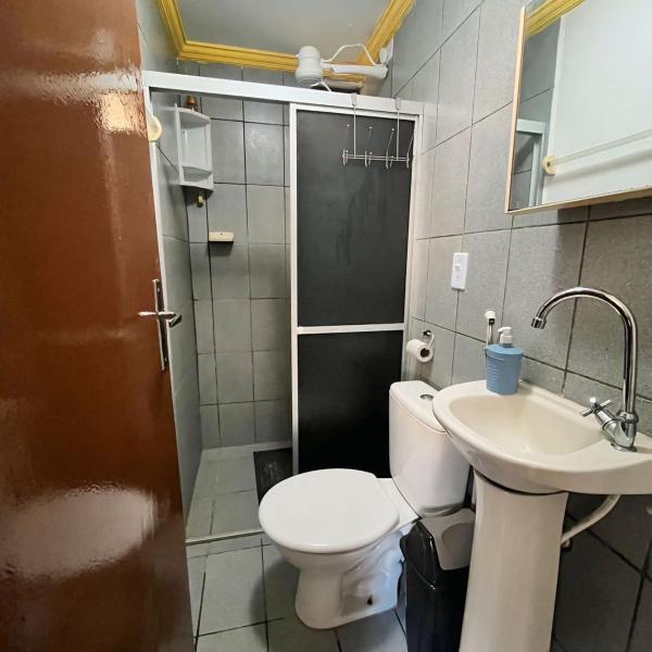 Apartamento próximo ao mar - Foto 2