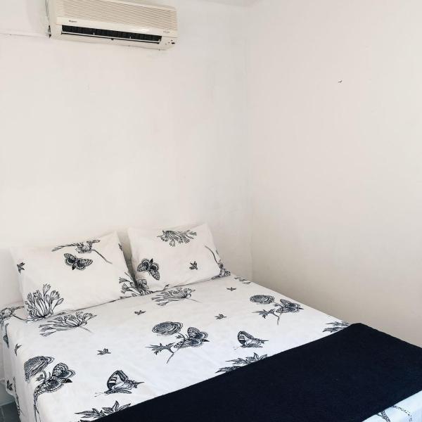 Apartamento próximo ao mar - Foto 3