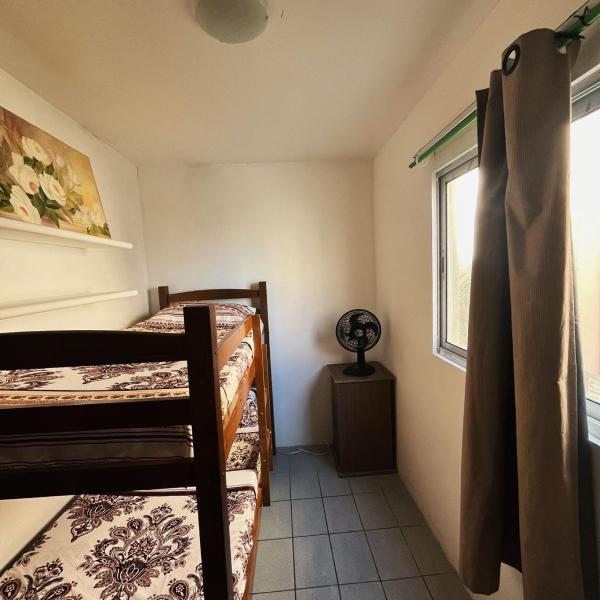 Apartamento próximo ao mar - Foto 4