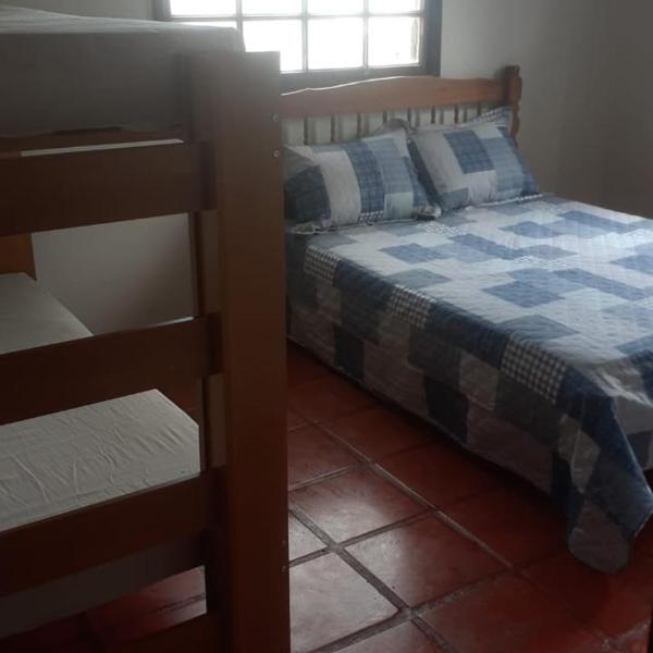 Sítio Lençóis do Peró - Casa Cabo Frio - Foto 2