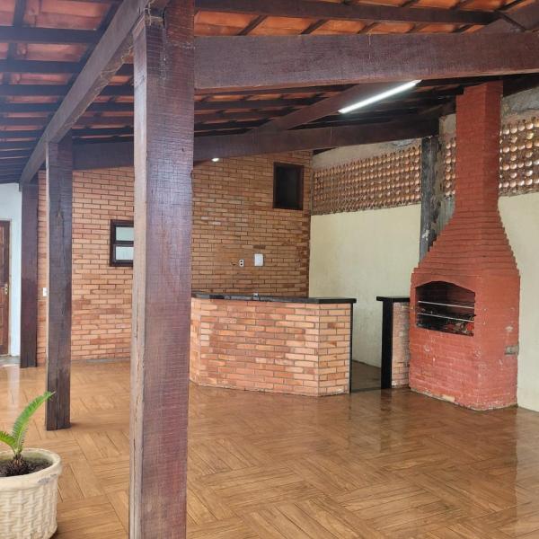 Sítio Lençóis do Peró - Casa Cabo Frio - Foto 5