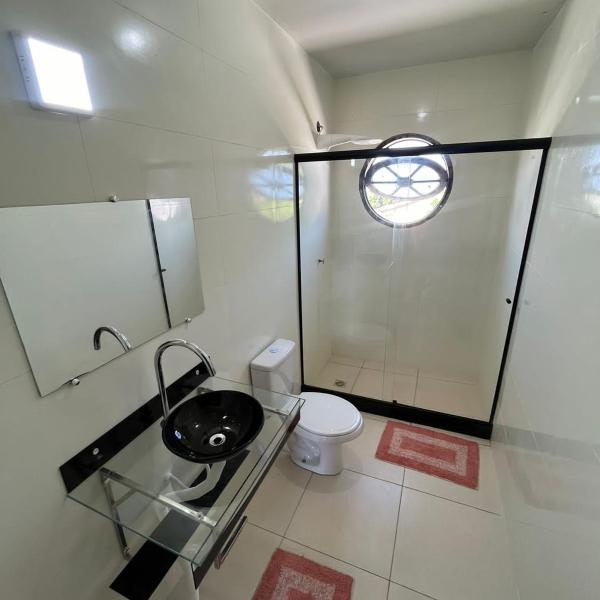 Sítio Lençóis do Peró - Casa Cabo Frio - Foto 3