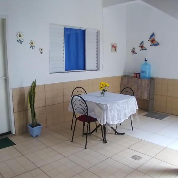 Excelente Casa Rio das ostras centro 2 Suítes, Área Goumet, Churrasquiera - Foto 4