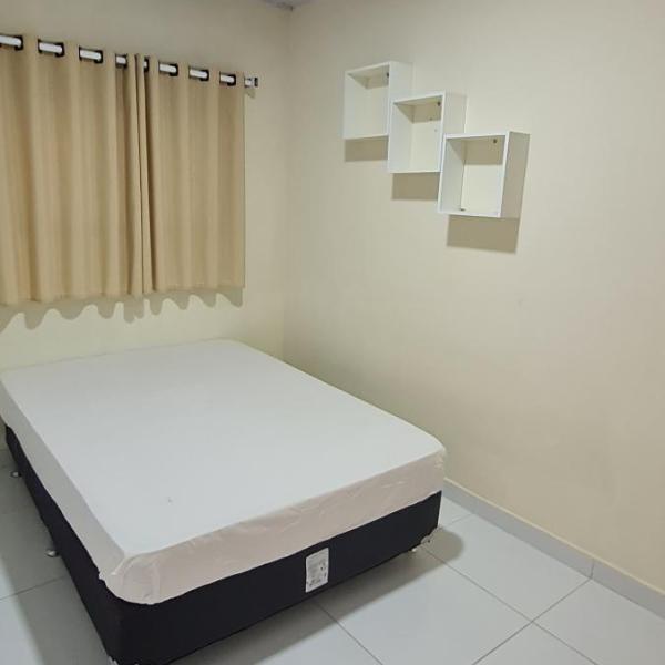 Casa Graçandu - Foto 2