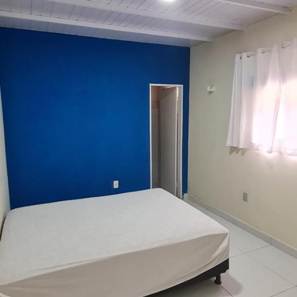 Casa Graçandu - Foto 3