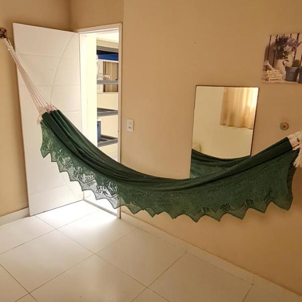 Casa Graçandu - Foto 4