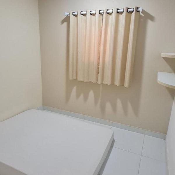 Casa Graçandu - Foto 5