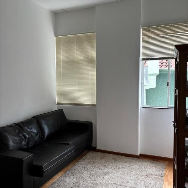 Apt in the best location at BH