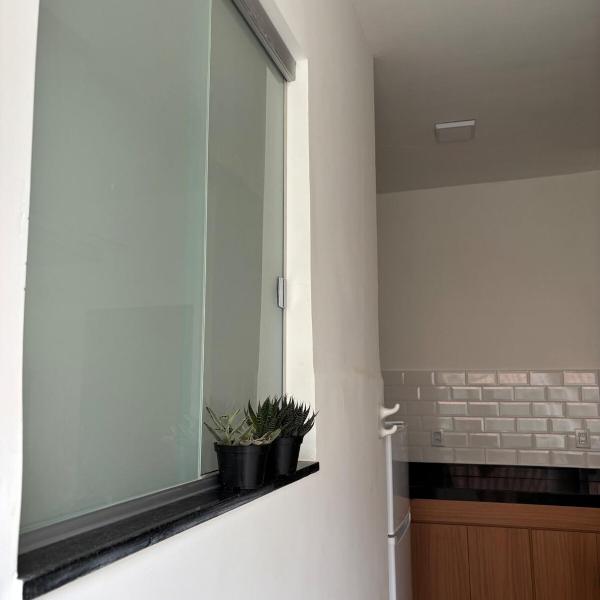 Apt in the best location at BH - Foto 3