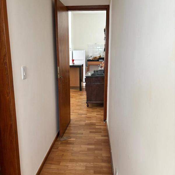 Apt in the best location at BH - Foto 5