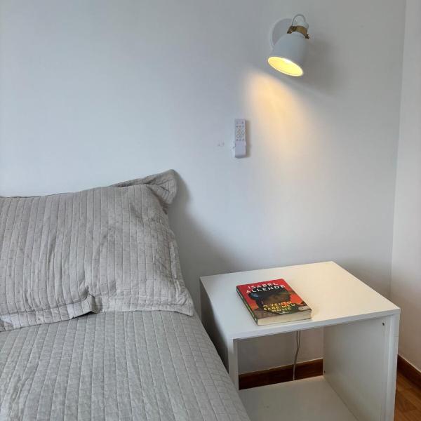 Apt in the best location at BH - Foto 2