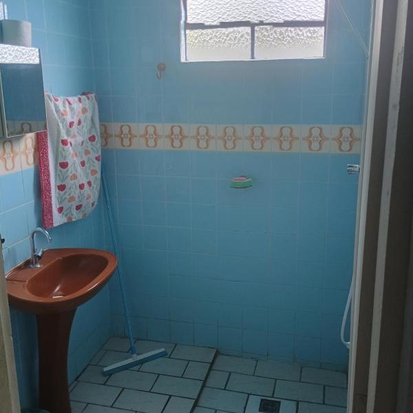 Chácara Cachoeira - Foto 3