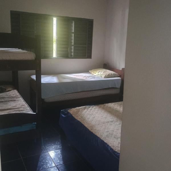 Chácara Cachoeira - Foto 2