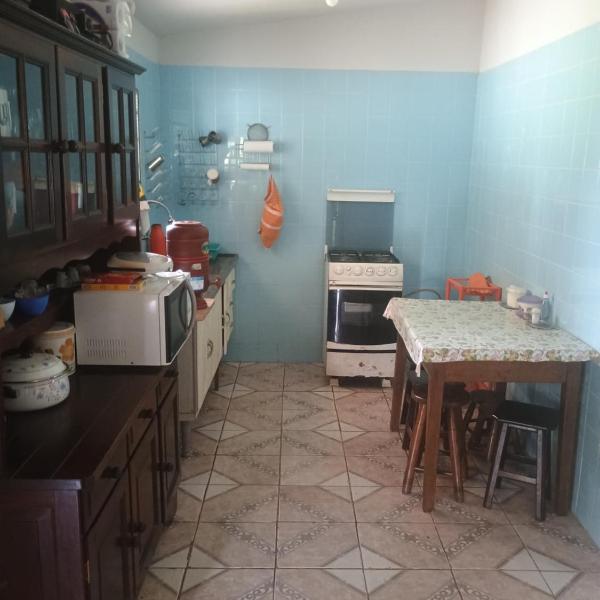 Chácara Cachoeira - Foto 5