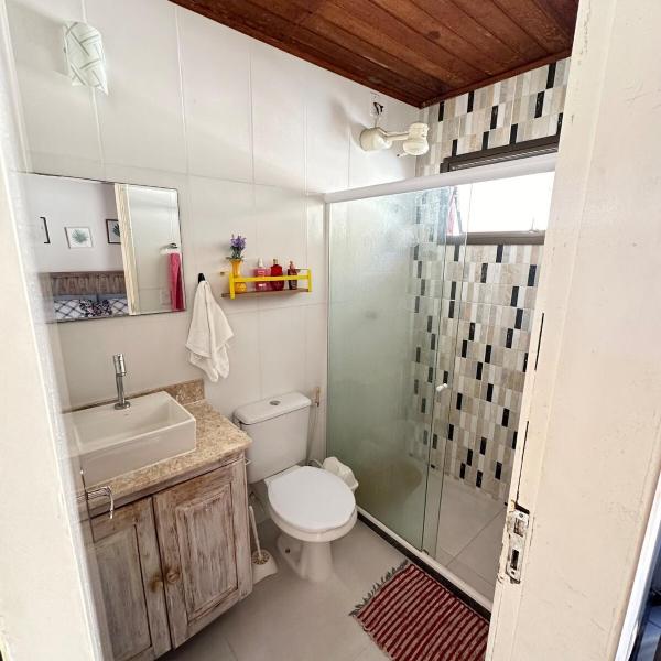 Casa 8 Itacimirim - Praia do Surf - Foto 3