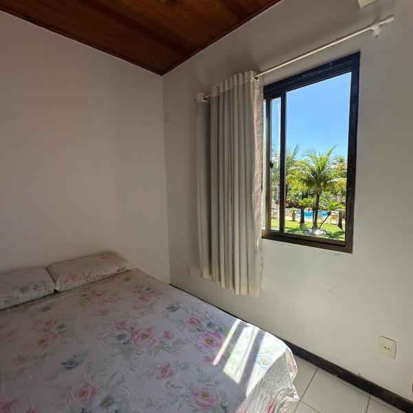 Casa 8 Itacimirim - Praia do Surf - Foto 2