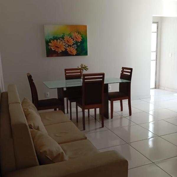 Apartamento Praia do Morro - Foto 4