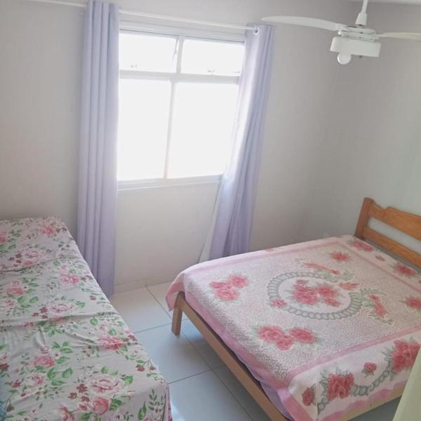 Apartamento Praia do Morro - Foto 2