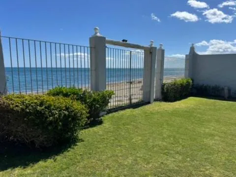 Mimosas Beach House, hotel en Marbella