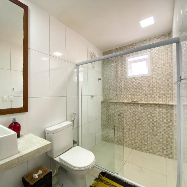 Loft Milagres - Foto 3