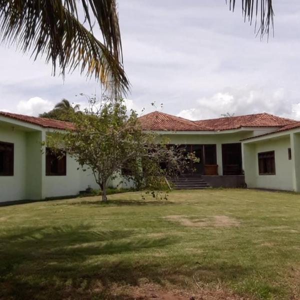 Espaço Casa Cult