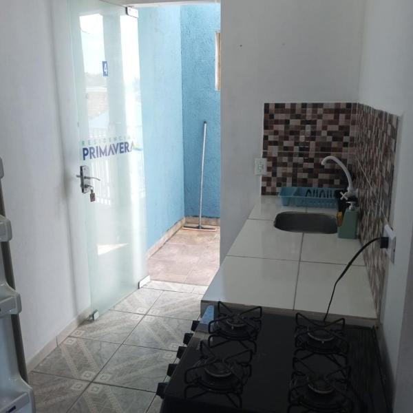 Residencial Primavera - Foto 3