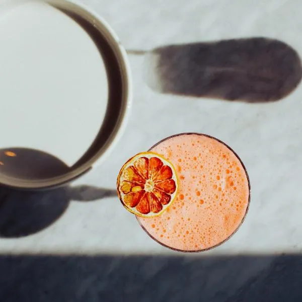 فندق بريستول برلين، فندق في برلين