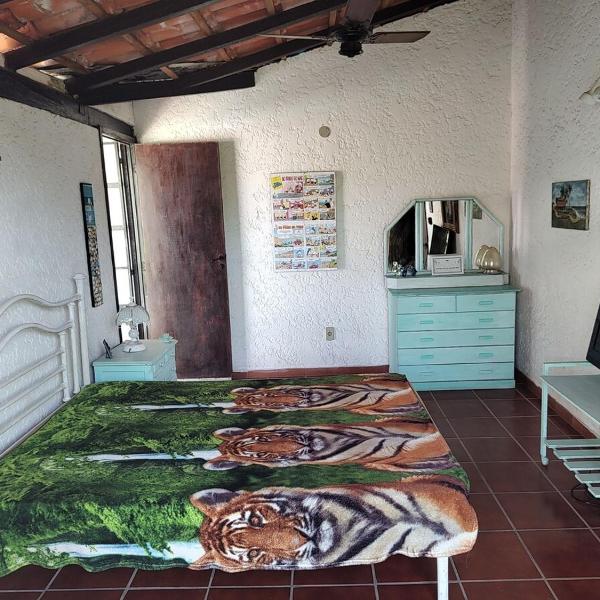 Itaipuaçu Casa de Veraneio com Piscina - Foto 2