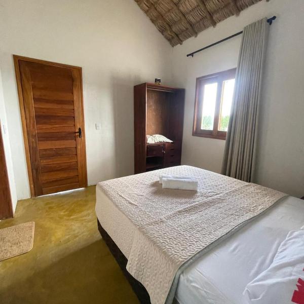 Chalet Brisa Do Mar - Foto 2