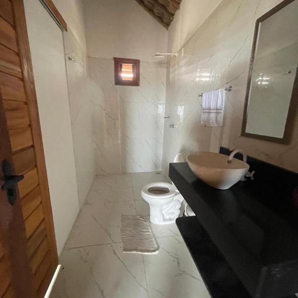 Chalet Brisa Do Mar - Foto 3