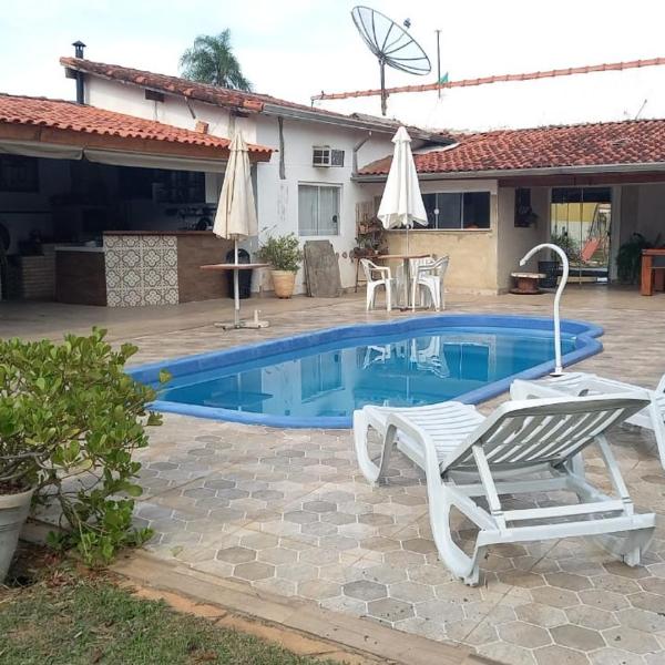Recanto Drilê - Foto 4
