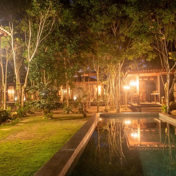 A Casa do Criador - Foto 4