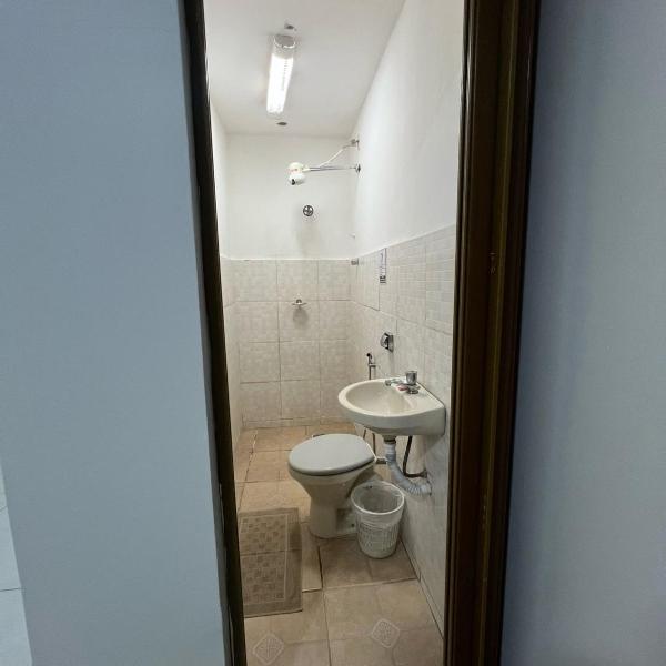 Apartamento 108 - Suíte com ar condicionado - Foto 5