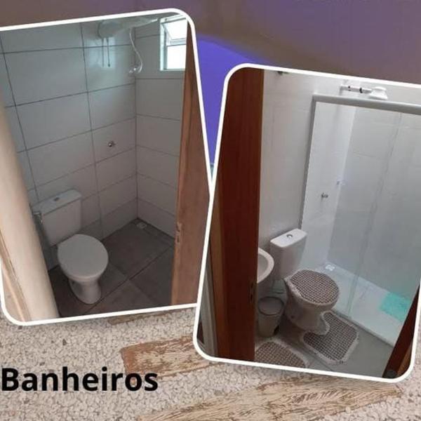 Casa em matinhos - Foto 3