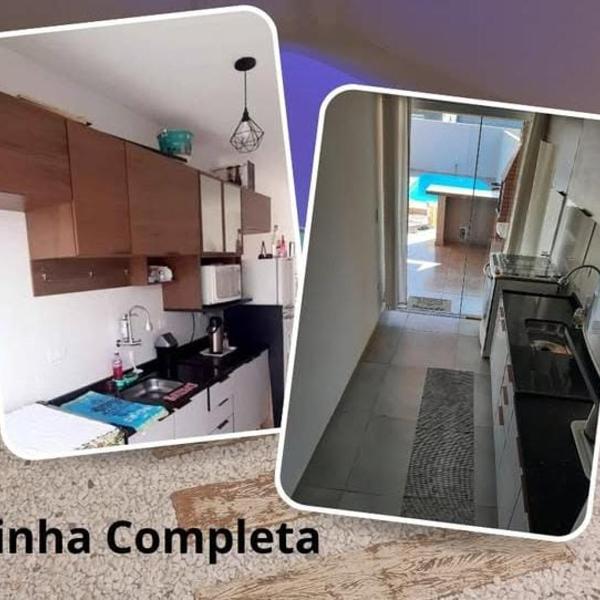 Casa em matinhos - Foto 5
