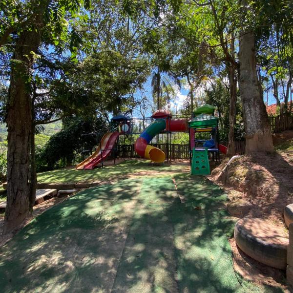 Quinta do remanso - Foto 5
