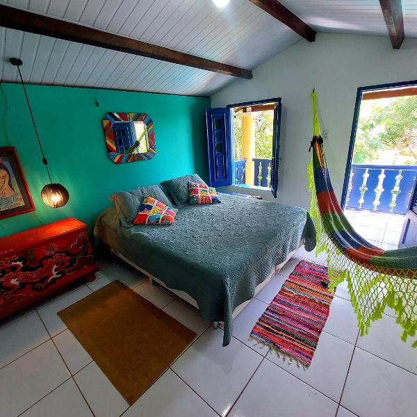 Casa Jasmine Taíba - Foto 2