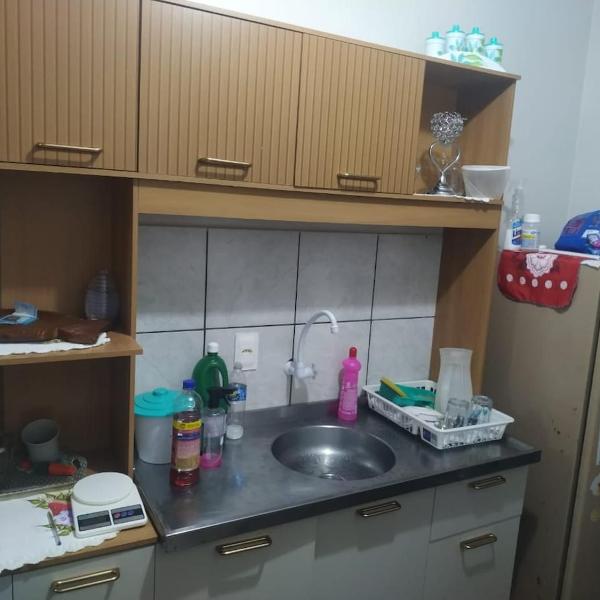 Mariana's Room - Foto 5