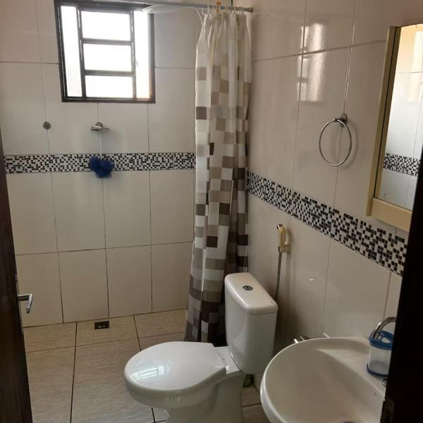 Casa - Foto 2