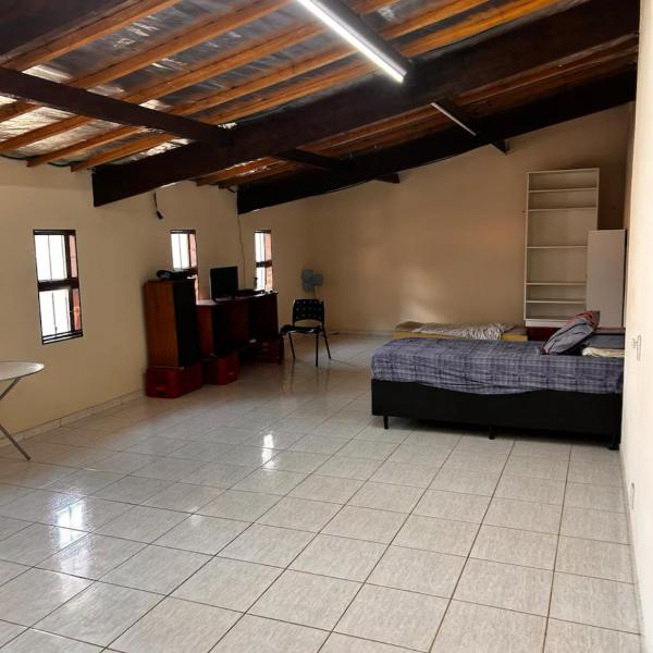 Casa - Foto 4