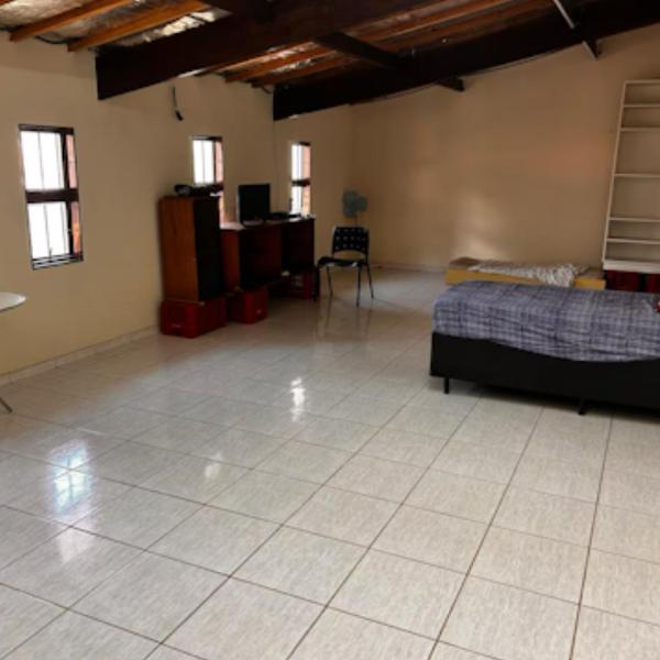 Casa - Foto 5