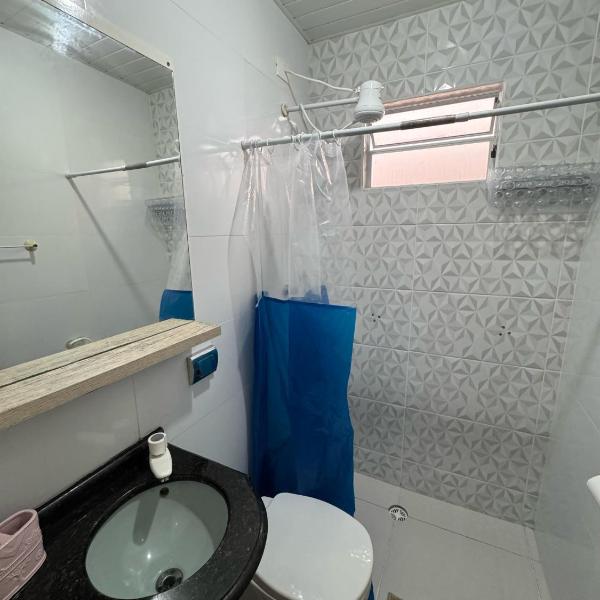 Casa da vó - Foto 3