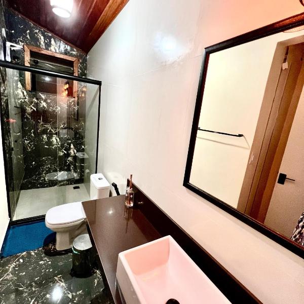 Casa em bairro histórico - Foto 3