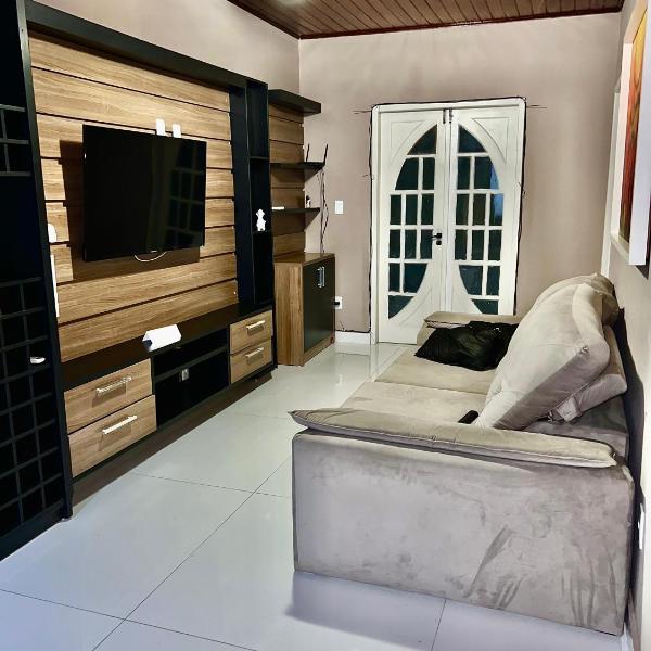 Casa em bairro histórico - Foto 5