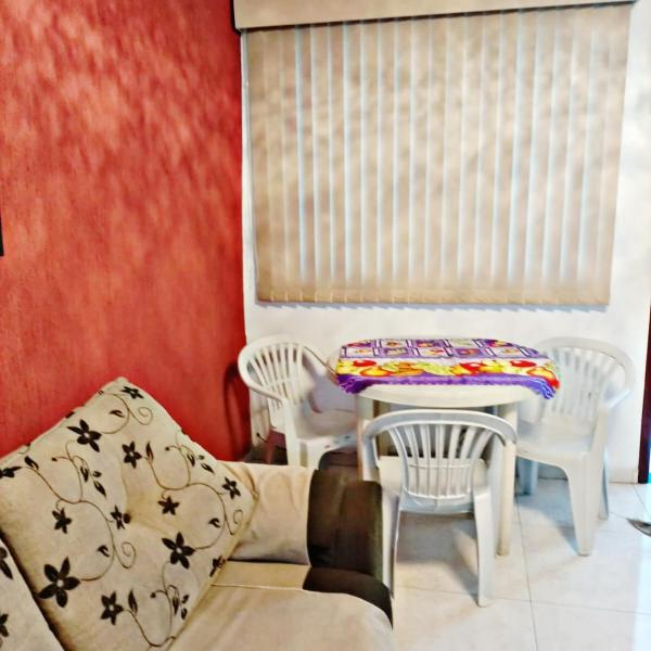 ALUGO CASA INTEIRA EXCELENTE Casa de temporada em Cabo Frio - Foto 2