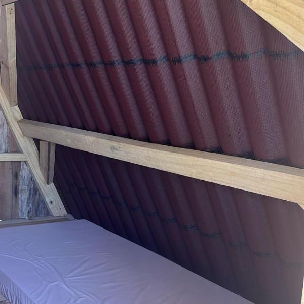 Vale do Rio Bonito Glamping - Foto 3