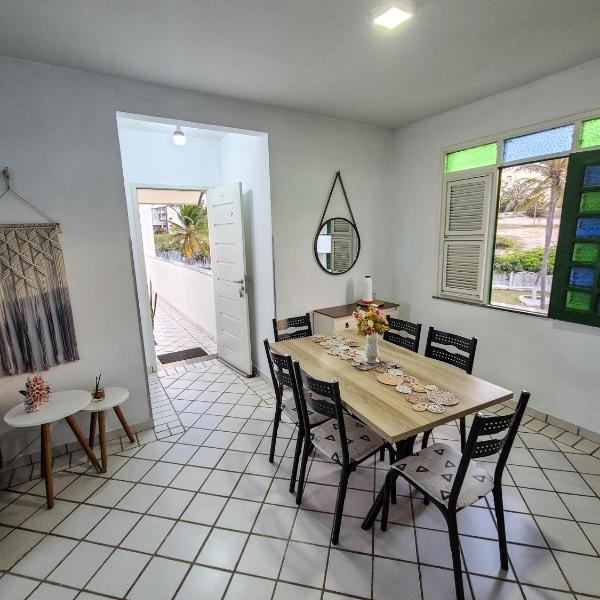 Porto Canoa Residence - Foto 5