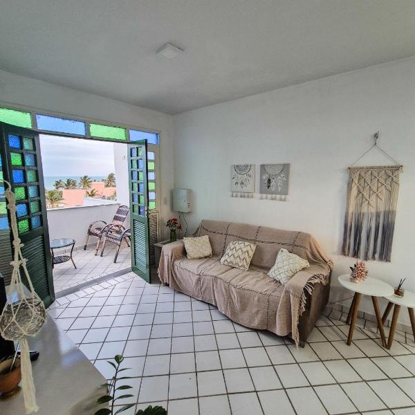 Porto Canoa Residence - Foto 2