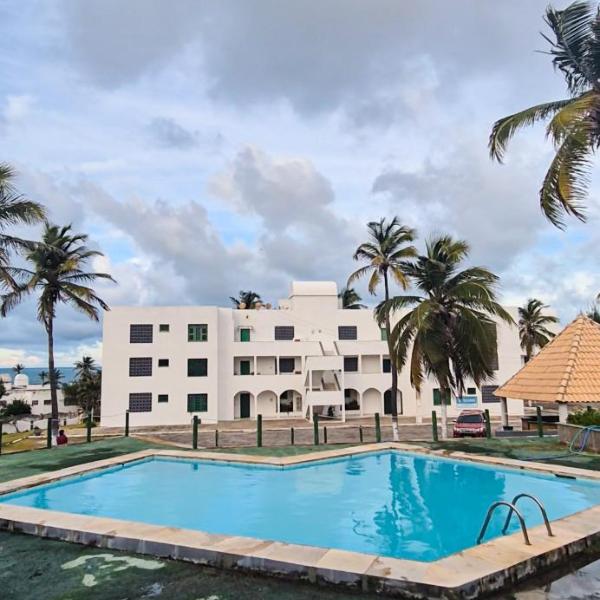 Porto Canoa Residence - Foto 4